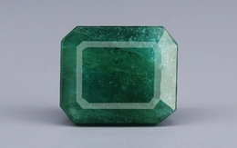 Zambian Emerald - 12.24 Carat Fine Quality EMD-10019