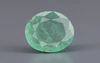 Zambian Emerald - 4.54 Carat Fine Quality EMD-10031