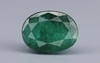 Zambian Emerald - 7.41 Carat Fine Quality EMD-10034