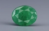 Zambian Emerald - 5.18 Carat Fine Quality EMD-10037