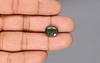 Zambian Emerald - 4.62 Carat Fine Quality EMD-10046