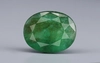 Zambian Emerald - 8.25 Carat Fine Quality EMD-10049