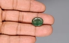 Zambian Emerald - 8.25 Carat Fine Quality EMD-10049