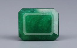 Zambian Emerald - 7.82 Carat Prime Quality EMD-10053