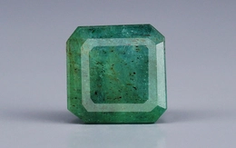 Zambian Emerald - 5.58 Carat Fine Quality EMD-10054