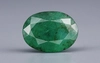 Zambian Emerald - 5.03 Carat Fine Quality EMD-10055