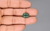 Zambian Emerald - 5.03 Carat Fine Quality EMD-10055