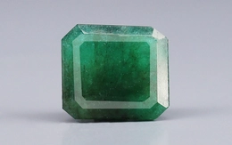 Zambian Emerald - 4.48 Carat Fine Quality EMD-10062