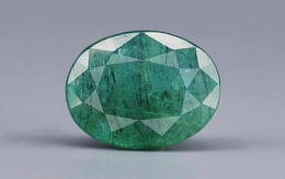 Zambian Emerald - 7.46 Carat Fine Quality EMD-10064