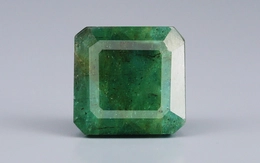 Zambian Emerald - 6.69 Carat Fine Quality EMD-10066
