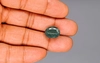 Zambian Emerald - 8.64 Carat Fine Quality EMD-10068