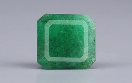 Zambian Emerald - 4.07 Carat Fine Quality EMD-10069