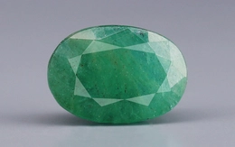 Zambian Emerald - 7.33 Carat Fine Quality EMD-10072