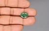 Zambian Emerald - 7.33 Carat Fine Quality EMD-10072