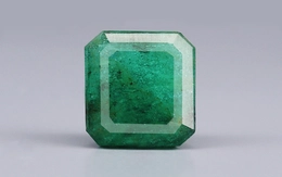 Zambian Emerald - 5.68 Carat Fine Quality EMD-10073