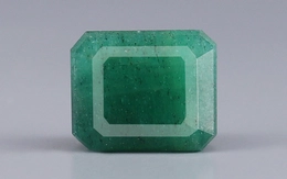 Zambian Emerald - 6.31 Carat Fine Quality EMD-10079