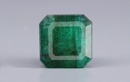 Zambian Emerald - 4.47 Carat Fine Quality EMD-10080
