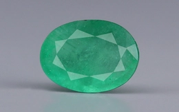 Zambian Emerald - 2.27 Carat Fine Quality EMD-10081