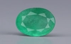 Zambian Emerald - 2.27 Carat Fine Quality EMD-10081