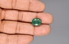 Zambian Emerald - 7.35 Carat Fine Quality EMD-10085