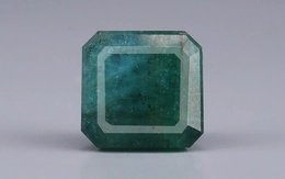 Zambian Emerald - 6.83 Carat Fine Quality EMD-10086