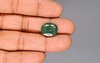 Zambian Emerald - 9.45 Carat Fine Quality EMD-10087