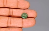 Zambian Emerald - 4.25 Carat Fine Quality EMD-10088