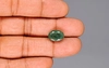 Zambian Emerald - 5.39 Carat Fine Quality EMD-10089