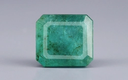 Zambian Emerald - 5.81 Carat Fine Quality EMD-10090