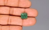 Zambian Emerald - 5.81 Carat Fine Quality EMD-10090