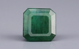 Zambian Emerald - 6.56 Carat Fine Quality EMD-10092