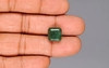 Zambian Emerald - 6.56 Carat Fine Quality EMD-10092