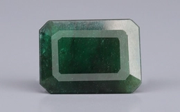Zambian Emerald - 6.09 Carat Prime Quality EMD-10093