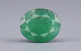 Zambian Emerald - 4.88 Carat Fine Quality EMD-10097