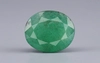 Zambian Emerald - 4.88 Carat Fine Quality EMD-10097