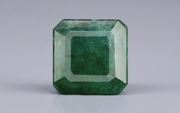Zambian Emerald - 7.59 Carat Fine Quality EMD-10098