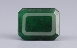 Zambian Emerald - 10.42 Carat Fine Quality EMD-10100