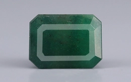 Zambian Emerald - 5.23 Carat Fine Quality EMD-10107