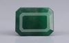 Zambian Emerald - 5.23 Carat Fine Quality EMD-10107