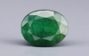 Zambian Emerald - 6.01 Carat Fine Quality EMD-10109