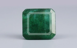 Zambian Emerald - 13.32 Carat Prime Quality EMD-10114