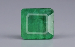 Zambian Emerald - 7.25 Carat Prime Quality EMD-10122