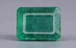 Emerald - EMD 9003 (Origin - Zambia) Limited - Quality