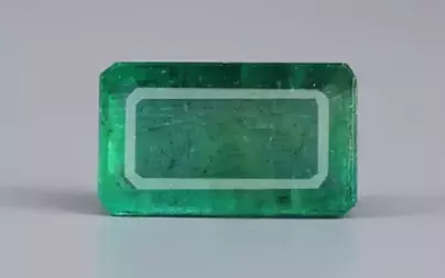 Emerald - EMD 9005 (Origin - Zambia) Prime - Quality