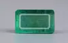 Emerald - EMD 9005 (Origin - Zambia) Prime - Quality