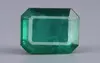 Emerald - EMD 9007 (Origin - Zambia) Prime - Quality