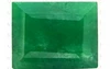 Emerald - EMD 9010 (Origin - Zambia) Fine - Quality