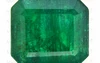 Emerald - EMD 9011 (Origin - Zambia) Prime - Quality