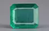 Emerald - EMD 9013 (Origin - Zambia) Limited - Quality