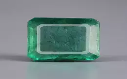 Emerald - EMD 9017 (Origin - Zambia) Prime - Quality